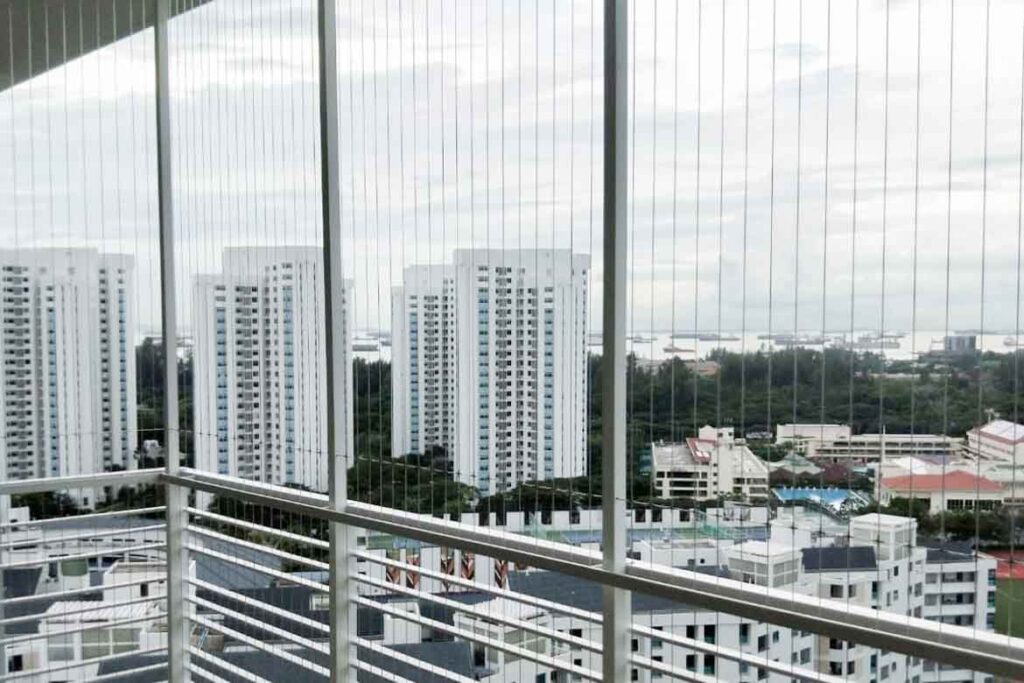 13.grilles3-1-1024x683 terrace harish