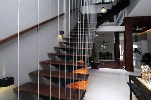 WhatsApp Image 2025-09-28 at 1.31.59 PM