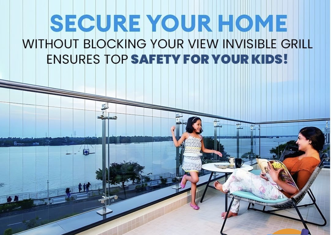 WhatsApp Image 2025-09-28 at 1.37.09 PM